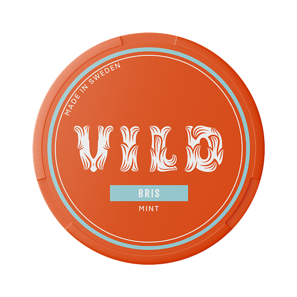 VILD Bris