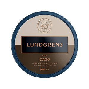 Lundgrens Dagg
