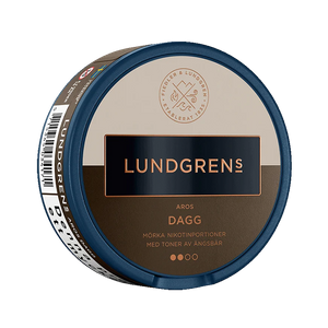 Lundgrens Dagg
