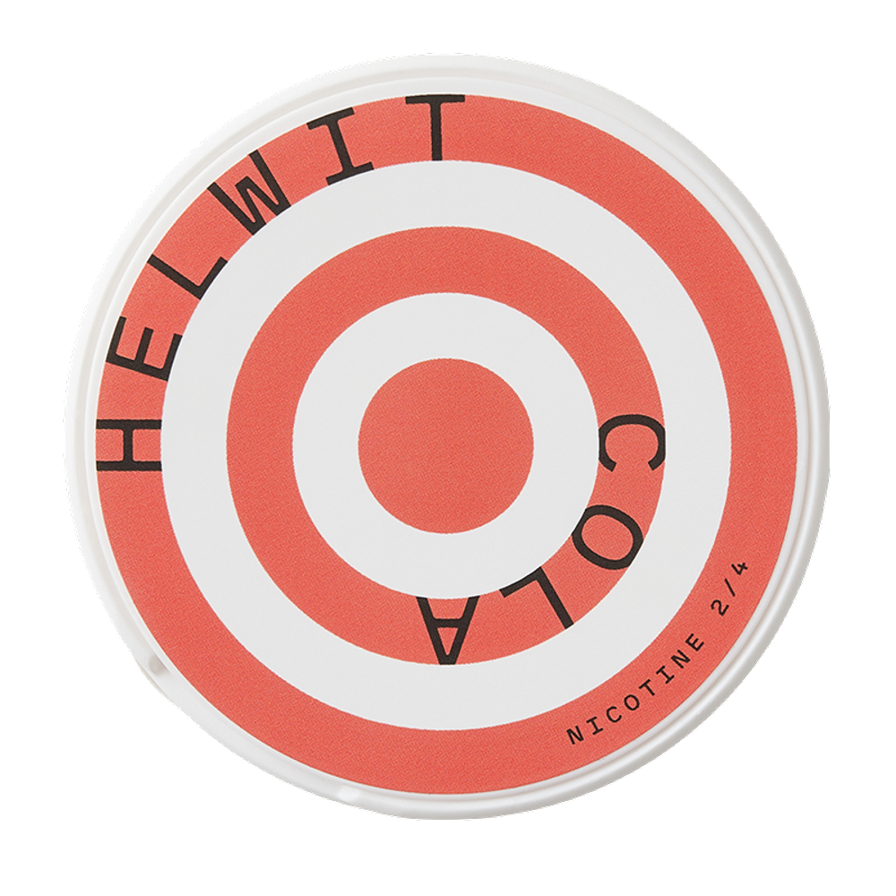 Helwit COLA Light