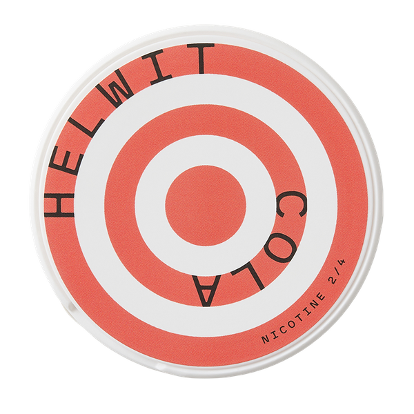 Helwit COLA Light