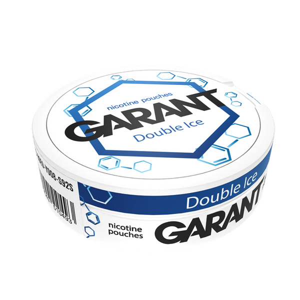 Garant Double Ice Light