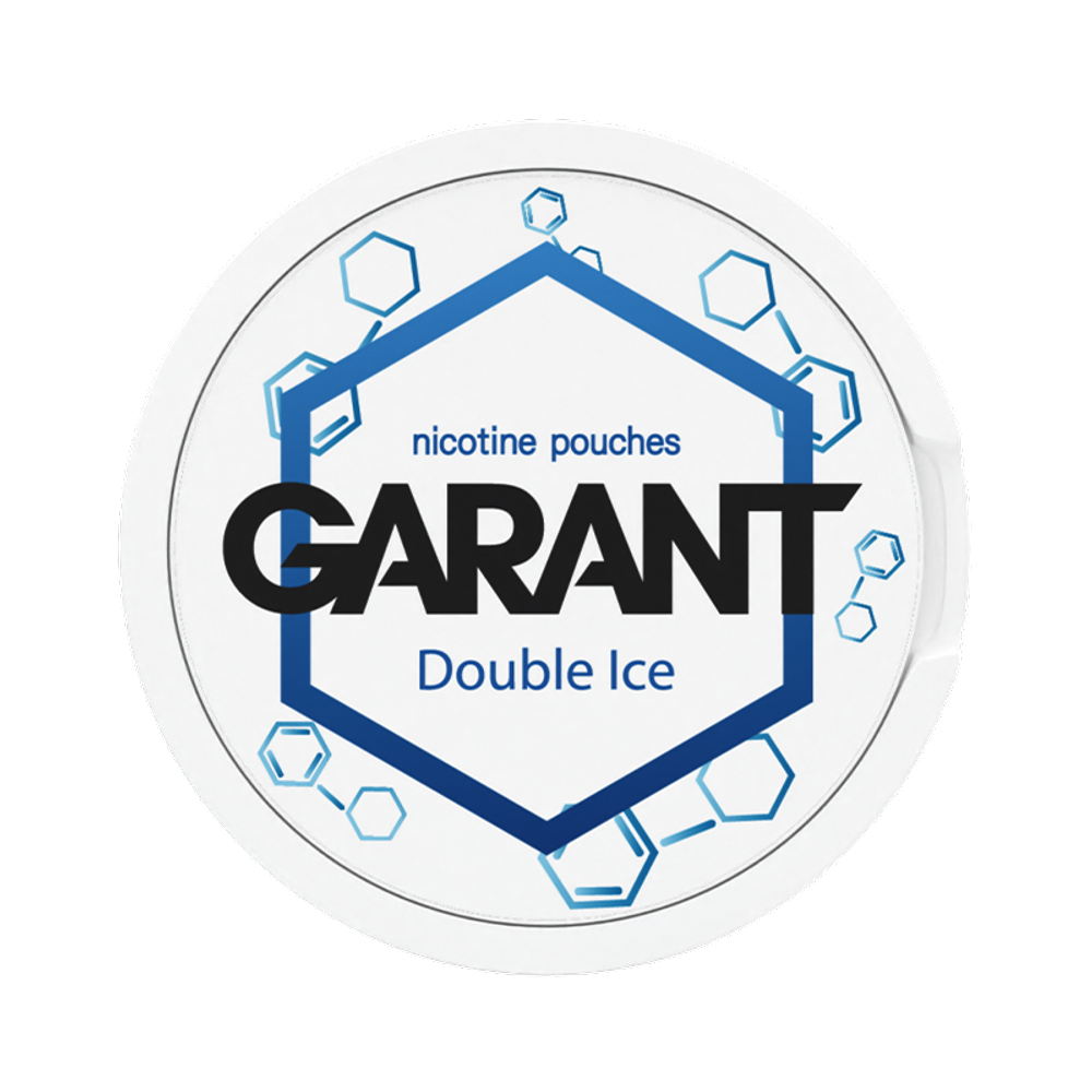 Garant Classic Double Ice
