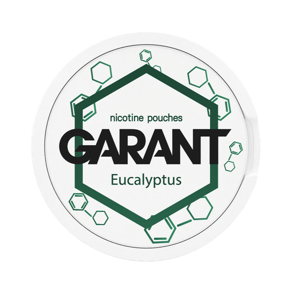 Garant Classic Eucalyptus