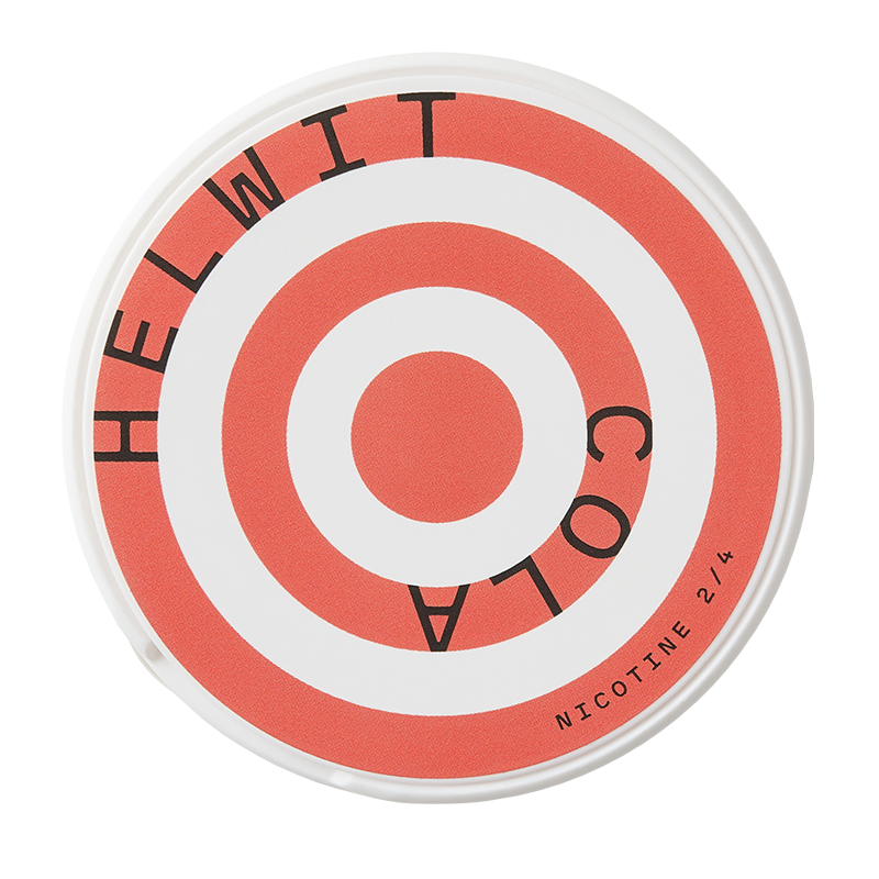 Helwit COLA Light