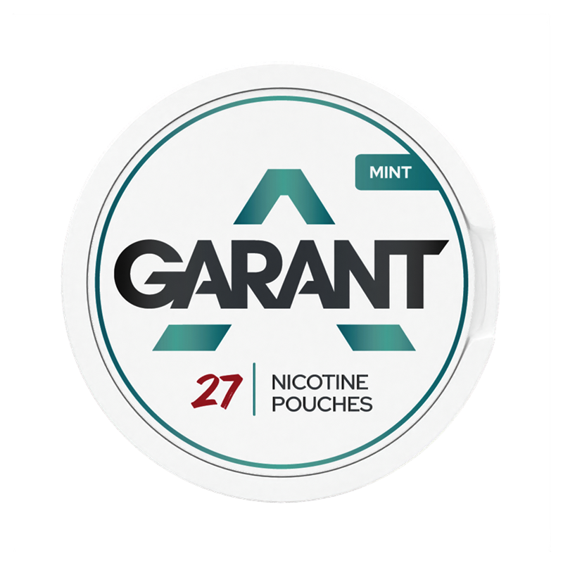 Garant Classic Mint