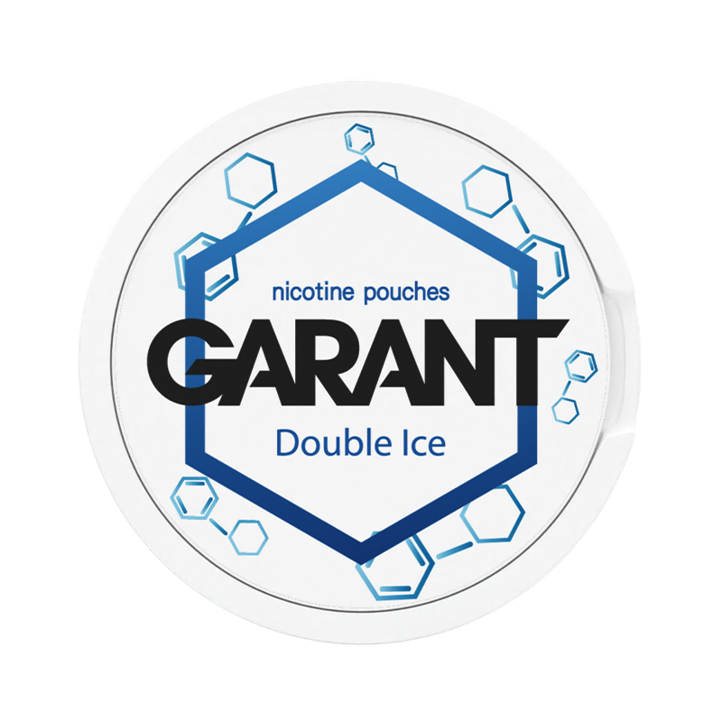 Garant Classic Double Ice